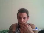 renette34 chaturbate profile picture