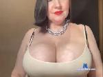 reneziice chaturbate profile picture