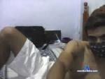 rengawsnake chaturbate profile picture