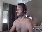 reno_cam chaturbate profile picture