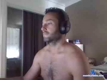 reno_cam chaturbate livecam performer profile