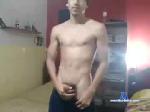 renzo18gab chaturbate profile picture