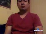renzos33 chaturbate profile picture