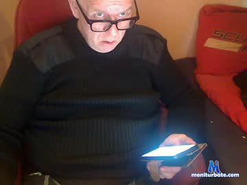 reodorfelgen Chaturbate model profile picture