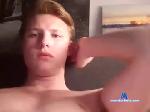 repelsteeltje1234 chaturbate profile picture