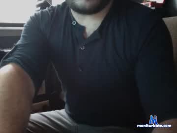 repping240 Chaturbate model profile picture