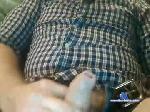reptile99 chaturbate profile picture