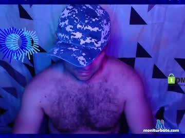 rescuer88 chaturbate livecam performer profile