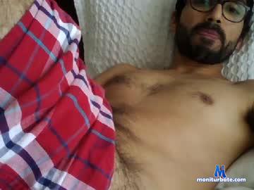 reshiijm Chaturbate model profile picture