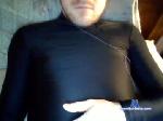 residentdresser chaturbate profile picture