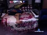 respectthekittens69 chaturbate profile picture