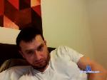 ret1883 chaturbate profile picture