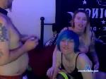 retardis chaturbate profile picture