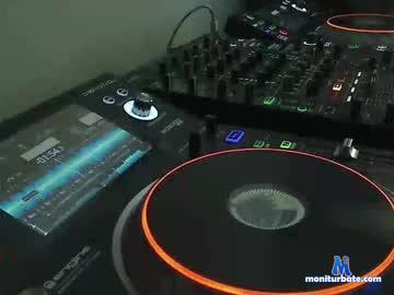 reticuli chaturbate livecam performer profile