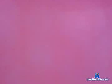 retiredhuskerii Chaturbate model profile picture