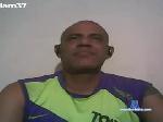 retlam37 chaturbate profile picture