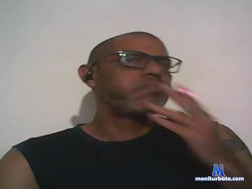 retlam37 chaturbate livecam performer profile