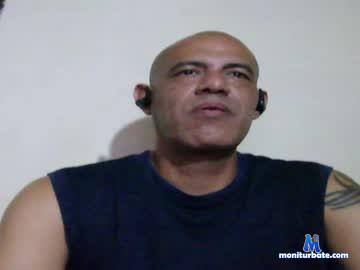 retlam37 Chaturbate model profile picture