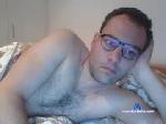 reto999 chaturbate profile picture