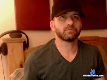retro30 chaturbate livecam performer profile