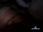 retrohase chaturbate profile picture