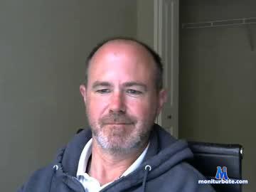 revcow Chaturbate model profile picture