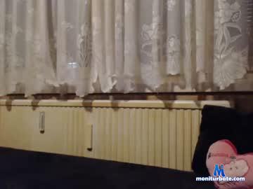 rever661 chaturbate livecam performer profile