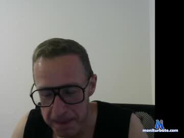 revierloewe Chaturbate model profile picture