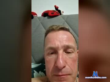 revierloewe Chaturbate model profile picture