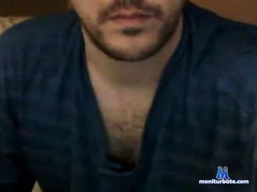 reviridi Chaturbate model profile picture