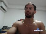 revivedunknown chaturbate profile picture