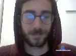 revo3028 chaturbate profile picture