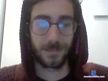 revo3028 chaturbate livecam performer profile