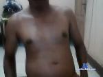 rewoj chaturbate profile picture