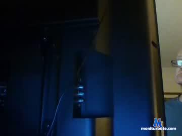 rex69sex chaturbate livecam performer profile