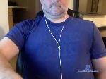 rex_waslow chaturbate profile picture