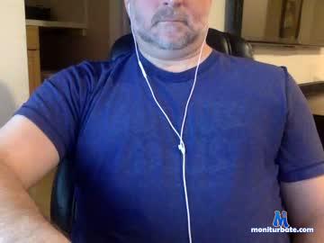 rex_waslow chaturbate livecam performer profile