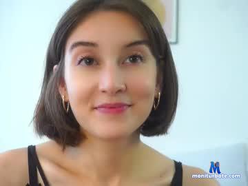 rexannecroyle Chaturbate model profile picture