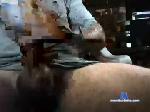 rexbooty1 chaturbate profile picture