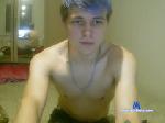 rexmo chaturbate profile picture