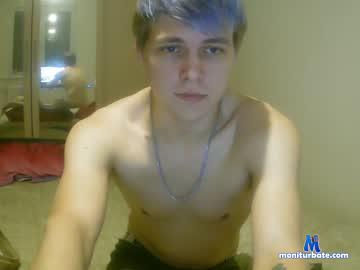 rexmo chaturbate livecam performer profile