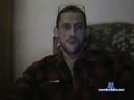 rexoo69 chaturbate profile picture