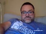 rexroth2000 chaturbate profile picture