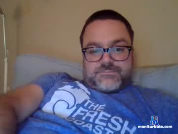 rexroth2000 chaturbate livecam performer profile