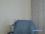 rexxx_erection chaturbate profile picture
