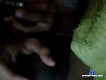 reydariel chaturbate livecam performer profile
