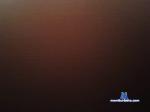 reydelcastillo chaturbate profile picture