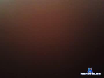 reydelcastillo Chaturbate model profile picture