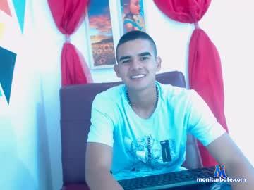 reymon_sex chaturbate livecam performer profile