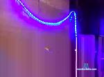 reyraecouplefun chaturbate profile picture